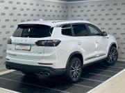 Chery Tiggo 8 Pro Max I Красноярск  - изображение 25