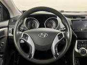 Hyundai Elantra V (MD) Тюмень  - изображение 38
