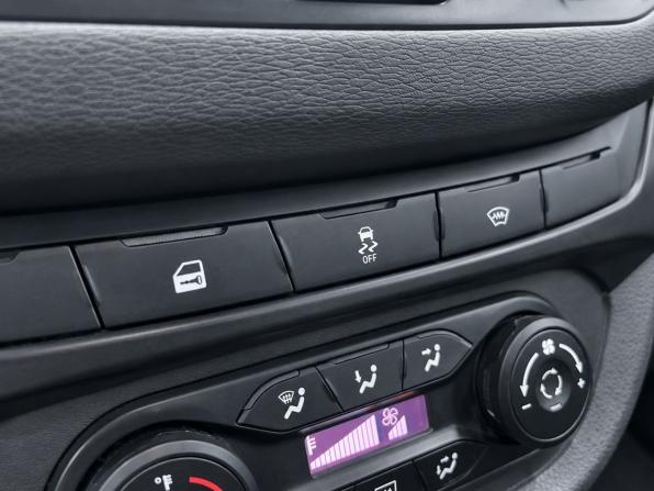 Lada (ВАЗ) Vesta I с пробегом 2020 года, цена 1 019 000 рублей, 129487 км, универсал, Автокод Объявления