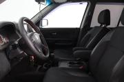 Honda CR-V II Санкт-Петербург  - изображение 25