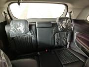 GAC Trumpchi M8 II Москва  - изображение 48