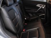 Geely Atlas I Самара  - изображение 43