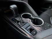 Toyota Camry VIII (XV70) Набережные Челны  - изображение 50