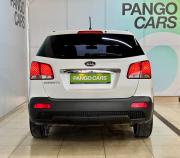 Kia Sorento II Набережные Челны  - изображение 28