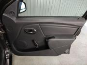 Renault Logan I Рестайлинг Пермь  - изображение 33