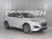 Changan UNI-K Ростов-на-Дону  - изображение 26