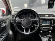 Kia Rio IV Минеральные Воды  - изображение 37