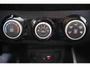 Kia Rio III Рестайлинг Коломна  - изображение 26