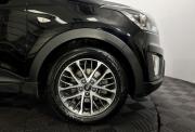 Hyundai Creta I Рестайлинг Нижний Новгород  - изображение 44