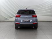 Hyundai Creta I Волгоград  - изображение 41