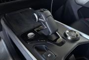 Haval H3 I Киров  - изображение 55