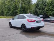 Ford Focus III Чебоксары  - изображение 30