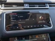 Land Rover Range Rover Velar I Краснодар  - изображение 37