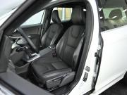 Volvo XC60 I Рестайлинг Москва  - изображение 27