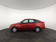 Lada (ВАЗ) Granta I Рестайлинг Москва  - изображение 34