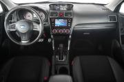 Subaru Forester IV Калининград  - изображение 31
