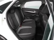 Lada (ВАЗ) Vesta I Рестайлинг (NG) Минеральные Воды  - изображение 22