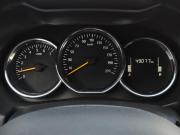 Renault Duster I Рестайлинг Вологда  - изображение 55
