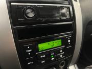 Hyundai Tucson I Ростов-на-Дону  - изображение 25