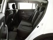 Kia Sportage III Рестайлинг Кемерово  - изображение 35