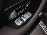 Mercedes-Benz GLE II (V167) Москва  - изображение 44