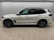 BMW X5 IV (G05/G18) Рестайлинг Санкт-Петербург  - изображение 34