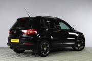 Volkswagen Tiguan I Челябинск  - изображение 27