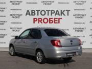 Datsun on-DO I Владимир  - изображение 18
