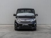 Honda Stepwgn V Краснодар  - изображение 26