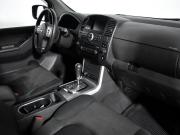 Nissan Pathfinder III Рестайлинг Санкт-Петербург  - изображение 34