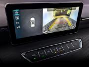 Haval Jolion I Москва  - изображение 54