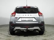 Lada (ВАЗ) XRAY I Санкт-Петербург  - изображение 23
