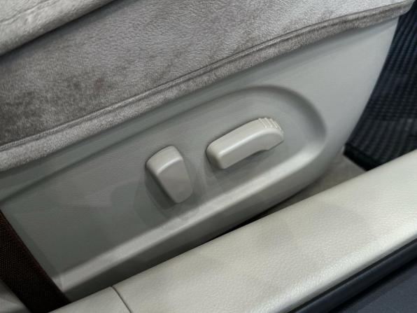 Nissan Teana III с пробегом 2014 года, цена 1 450 000 рублей, 201929 км, седан, Автокод Объявления