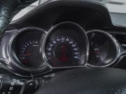 Kia Ceed II Рестайлинг Ростов-на-Дону  - изображение 37