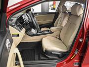 Hyundai Sonata VII (LF) Ставрополь  - изображение 31