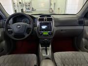 Kia Cerato I Рестайлинг Волгоград  - изображение 35