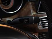Mercedes-Benz CLS II (C218) Рестайлинг Тюмень  - изображение 36