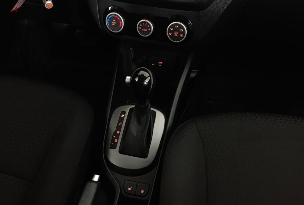 Kia Rio IV Волгоград  - изображение 15