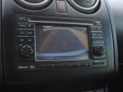 Nissan Qashqai I Рестайлинг Дзержинск  - изображение 28