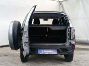 Lada (ВАЗ) Niva Travel I Липецк  - изображение 24