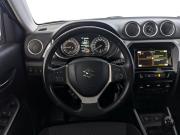 Suzuki Vitara II Рестайлинг Москва  - изображение 50