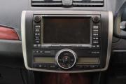 Toyota Allion II Омск  - изображение 36