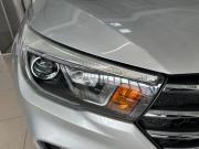 Lifan X70 I Уфа  - изображение 44