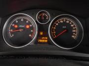 Opel Zafira B Рестайлинг Воронеж  - изображение 39
