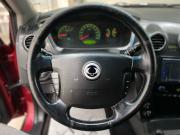 SsangYong Actyon I Энгельс  - изображение 61