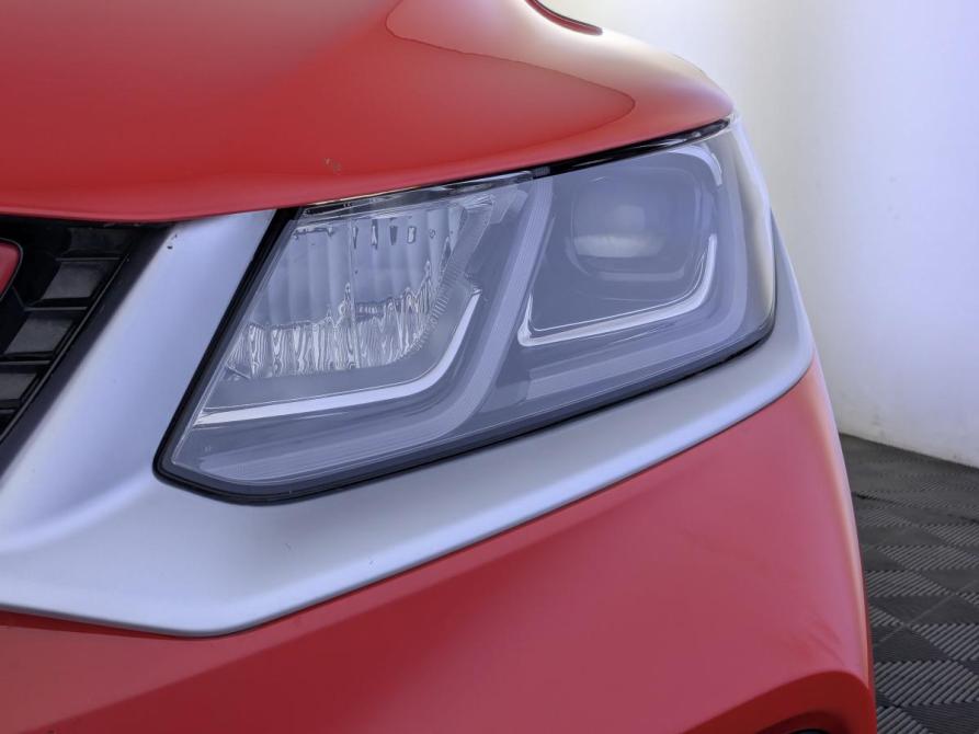 Belgee X50 Москва  - изображение 11