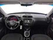 Kia Soul II Рестайлинг Москва  - изображение 41