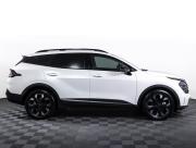 Kia Sportage V Москва  - изображение 28