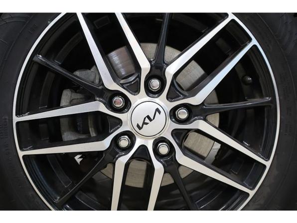 Kia Cerato III Рестайлинг (Classic) с пробегом 2019 года, цена 1 579 000 рублей, 70551 км, седан, Автокод Объявления