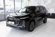 Tenet T8 Москва  - изображение 22